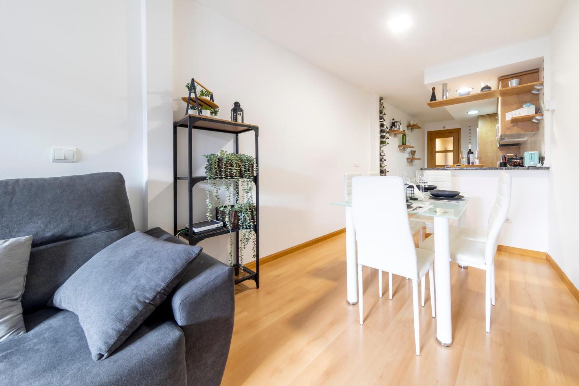 Atico Duplex Calle Mayor El Burgo De Osma Exterior photo